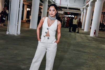 beckyg_0009.jpg
