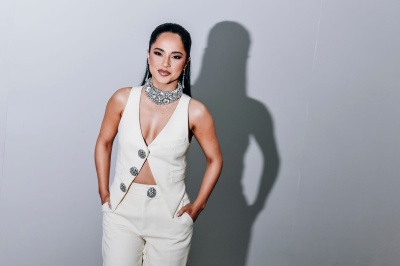 beckyg_0010.jpg
