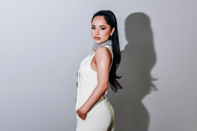 beckyg_0011.jpg