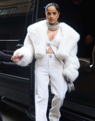 beckyg_0012.jpg
