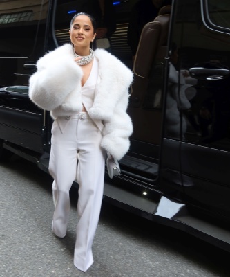 beckyg_0014.jpg