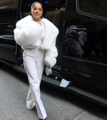 beckyg_0017.jpg