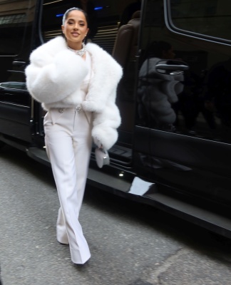 beckyg_0019.jpg
