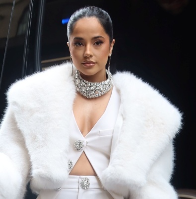 beckyg_0021.jpg