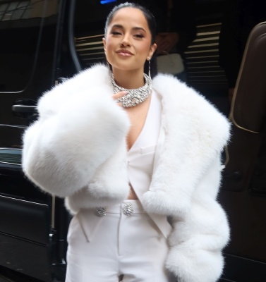 beckyg_0023.jpg