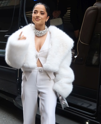 beckyg_0025.jpg