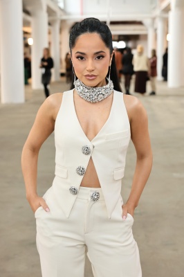 beckyg_0029.jpg