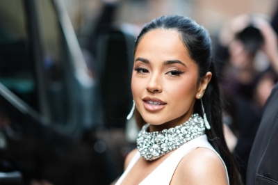 beckyg_0031.jpg