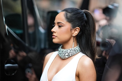 beckyg_0032.jpg