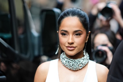 beckyg_0033.jpg