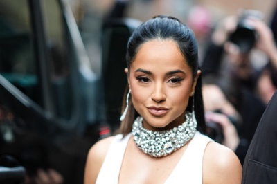 beckyg_0034.jpg