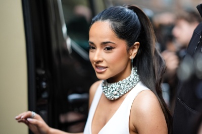beckyg_0035.jpg