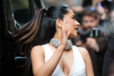 beckyg_0036.jpg