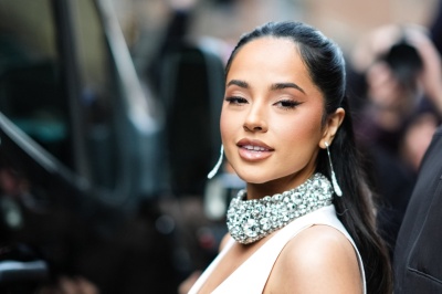 beckyg_0037.jpg