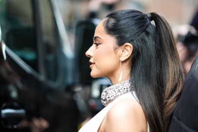 beckyg_0039.jpg
