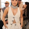 beckyg_0002.jpg