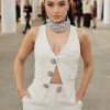 beckyg_0003.jpg