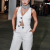 beckyg_0006.jpg