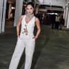 beckyg_0007.jpg