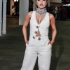 beckyg_0008.jpg