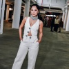 beckyg_0009.jpg