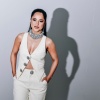 beckyg_0010.jpg
