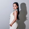 beckyg_0011.jpg