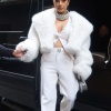 beckyg_0012.jpg