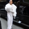 beckyg_0015.jpg