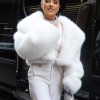 beckyg_0016.jpg