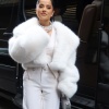beckyg_0020.jpg
