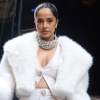 beckyg_0021.jpg