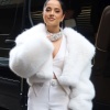 beckyg_0023.jpg