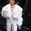 beckyg_0025.jpg