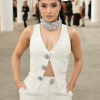 beckyg_0029.jpg