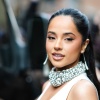 beckyg_0031.jpg