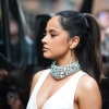 beckyg_0032.jpg