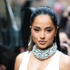 beckyg_0034.jpg