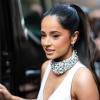beckyg_0035.jpg