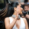 beckyg_0036.jpg