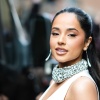 beckyg_0037.jpg