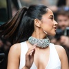 beckyg_0038.jpg