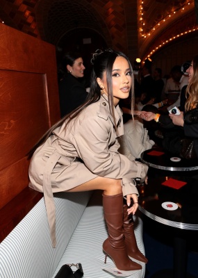 beckyg_0001.jpg