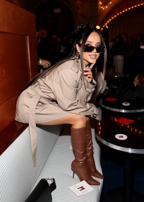 beckyg_0006.jpg