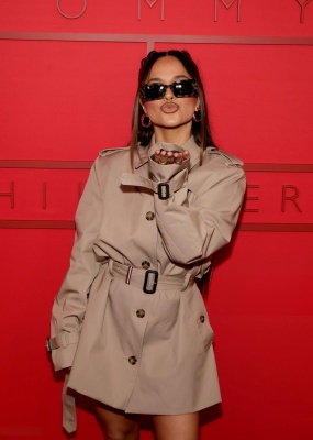 beckyg_0010.jpg