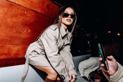 beckyg_0013.jpg