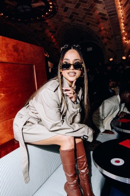 beckyg_0014.jpg