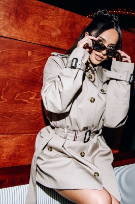 beckyg_0015.jpg