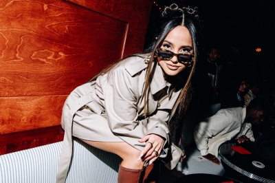 beckyg_0016.jpg