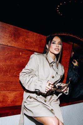 beckyg_0017.jpg